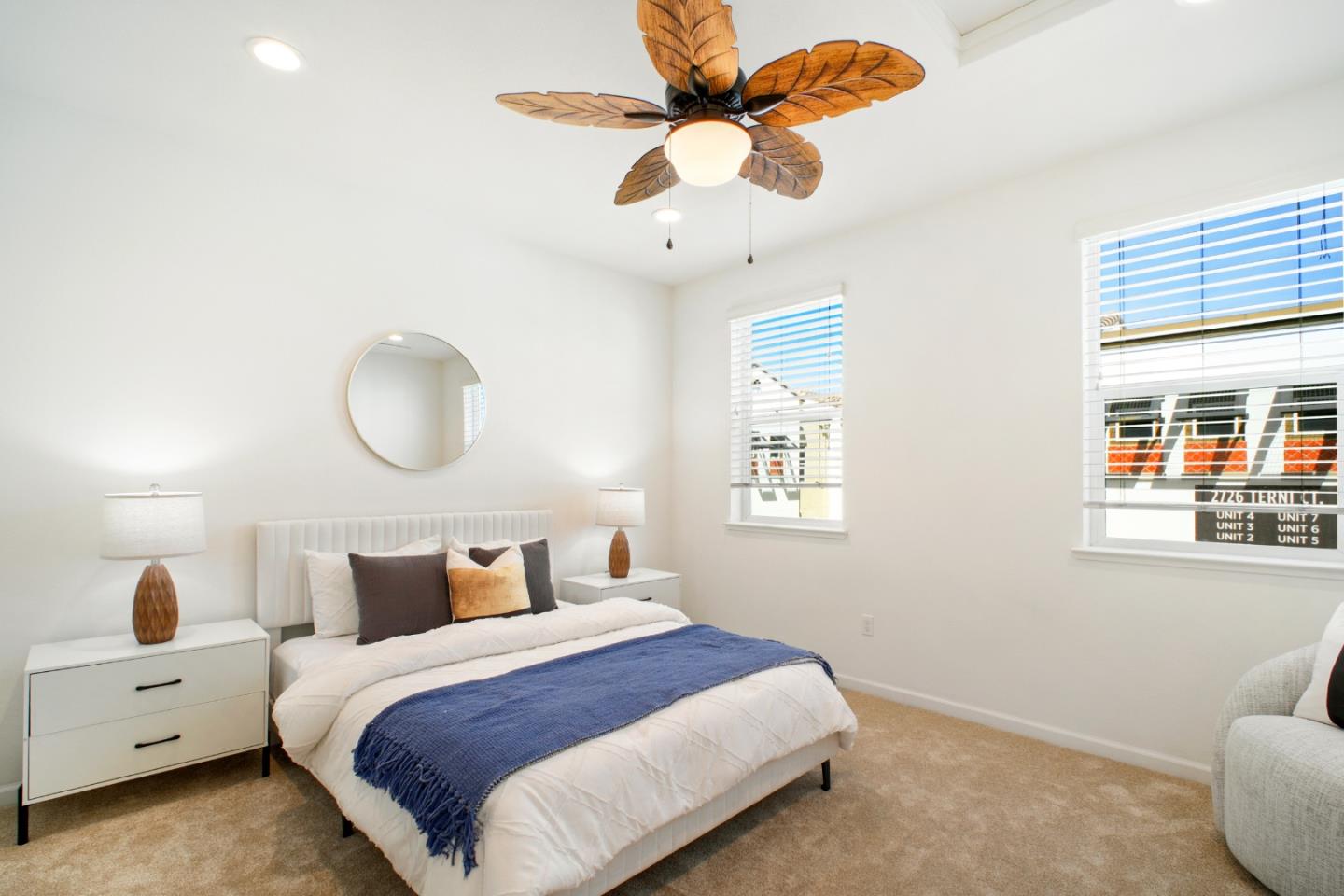Photo #23: ML82044502 Listing: Photo #23