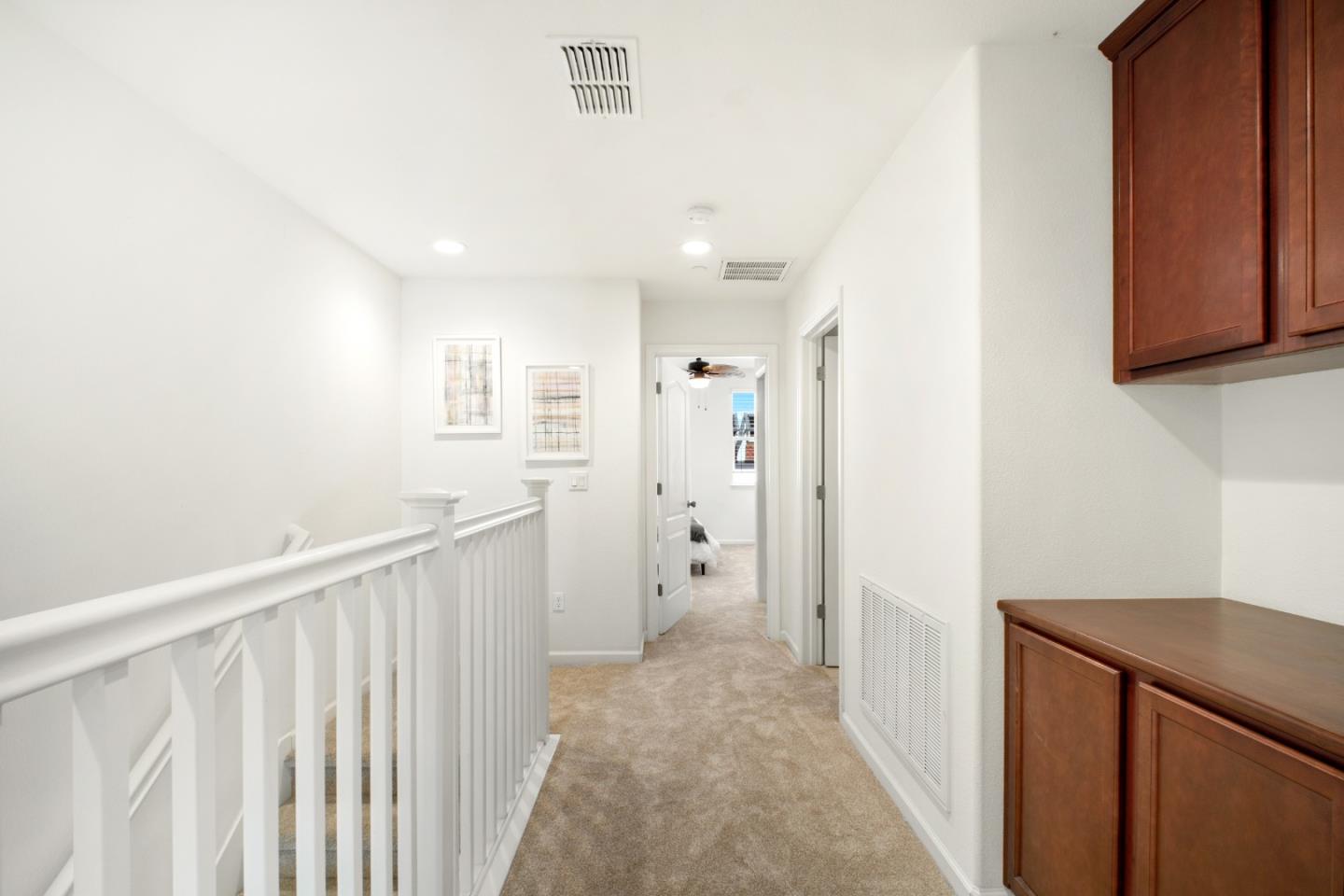 Photo #27: ML82044502 Listing: Photo #27