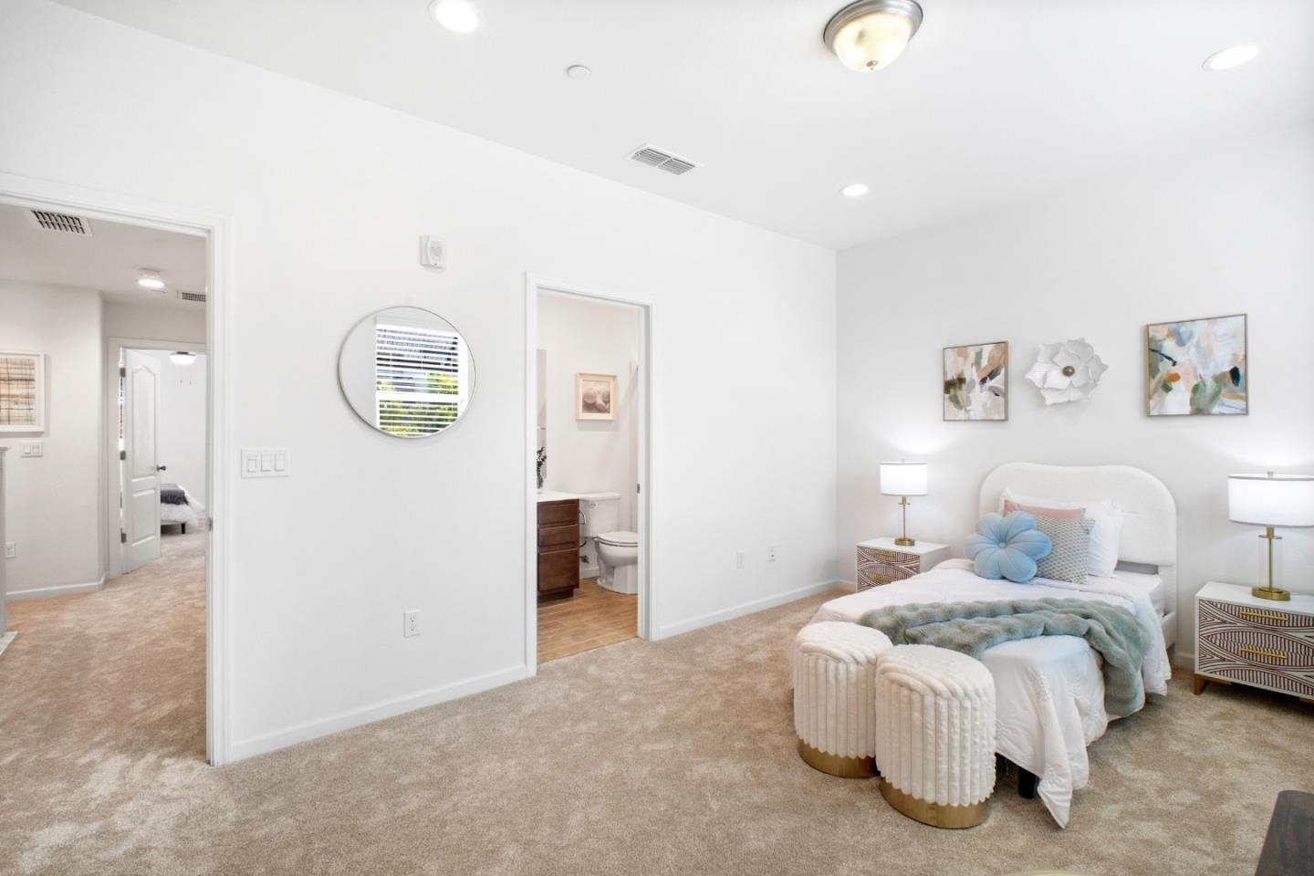 Photo #28: ML82044502 Listing: Photo #28