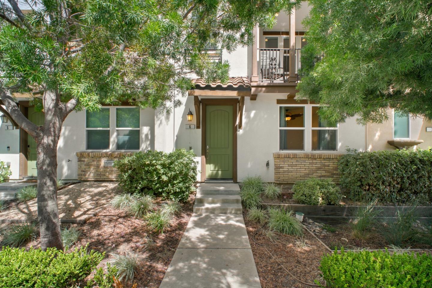 Photo #3: ML82044502 Listing: Photo #3