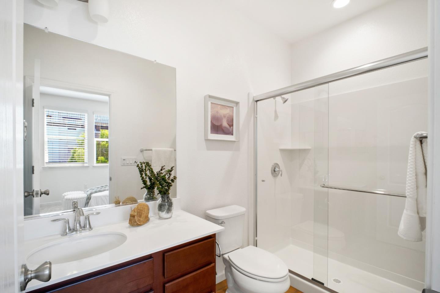 Photo #30: ML82044502 Listing: Photo #30