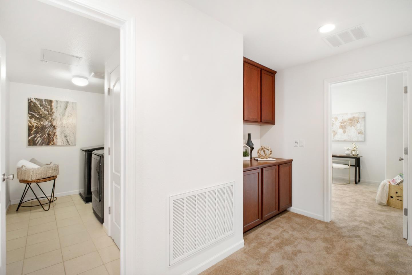 Photo #31: ML82044502 Listing: Photo #31