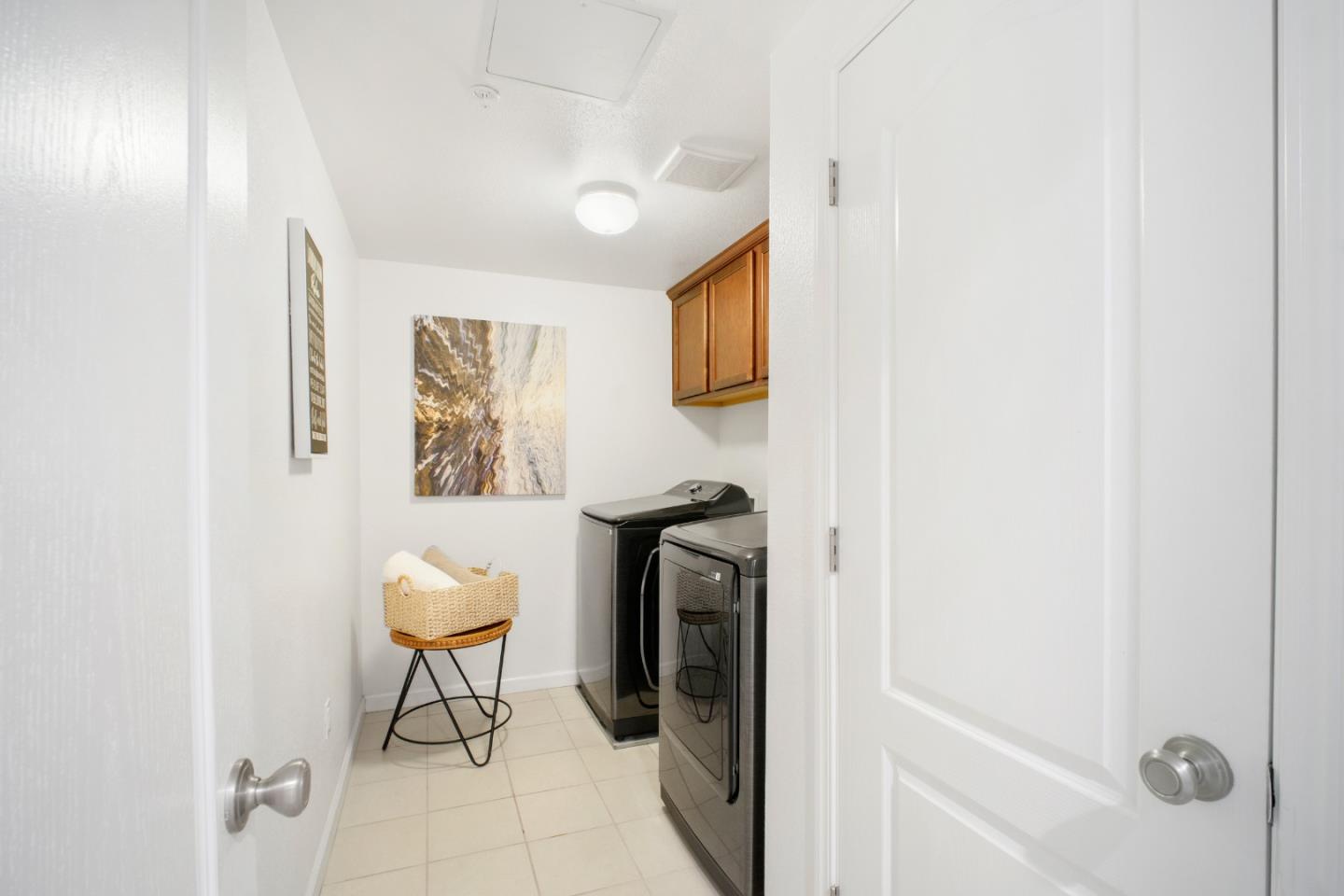 Photo #32: ML82044502 Listing: Photo #32
