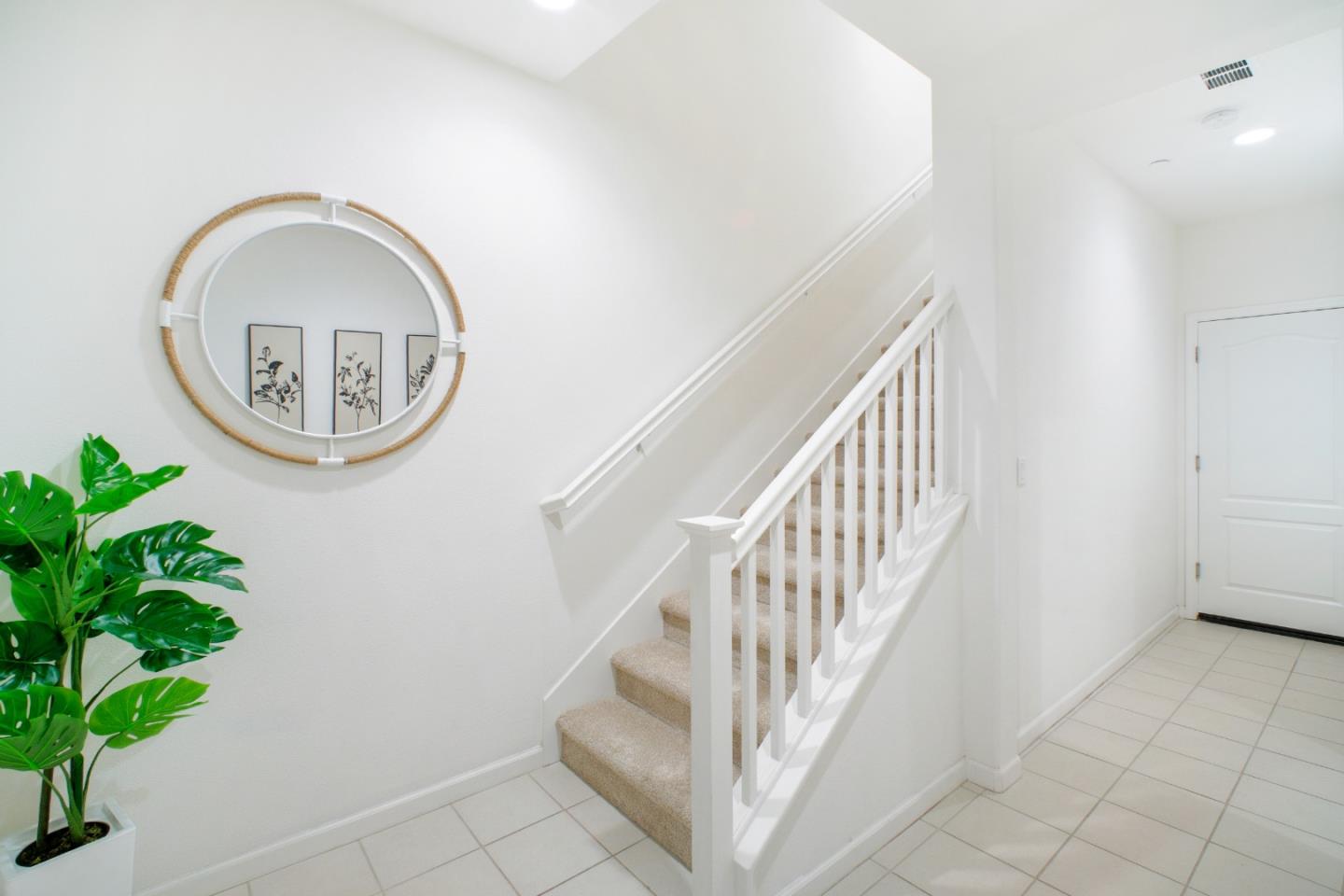 Photo #33: ML82044502 Listing: Photo #33