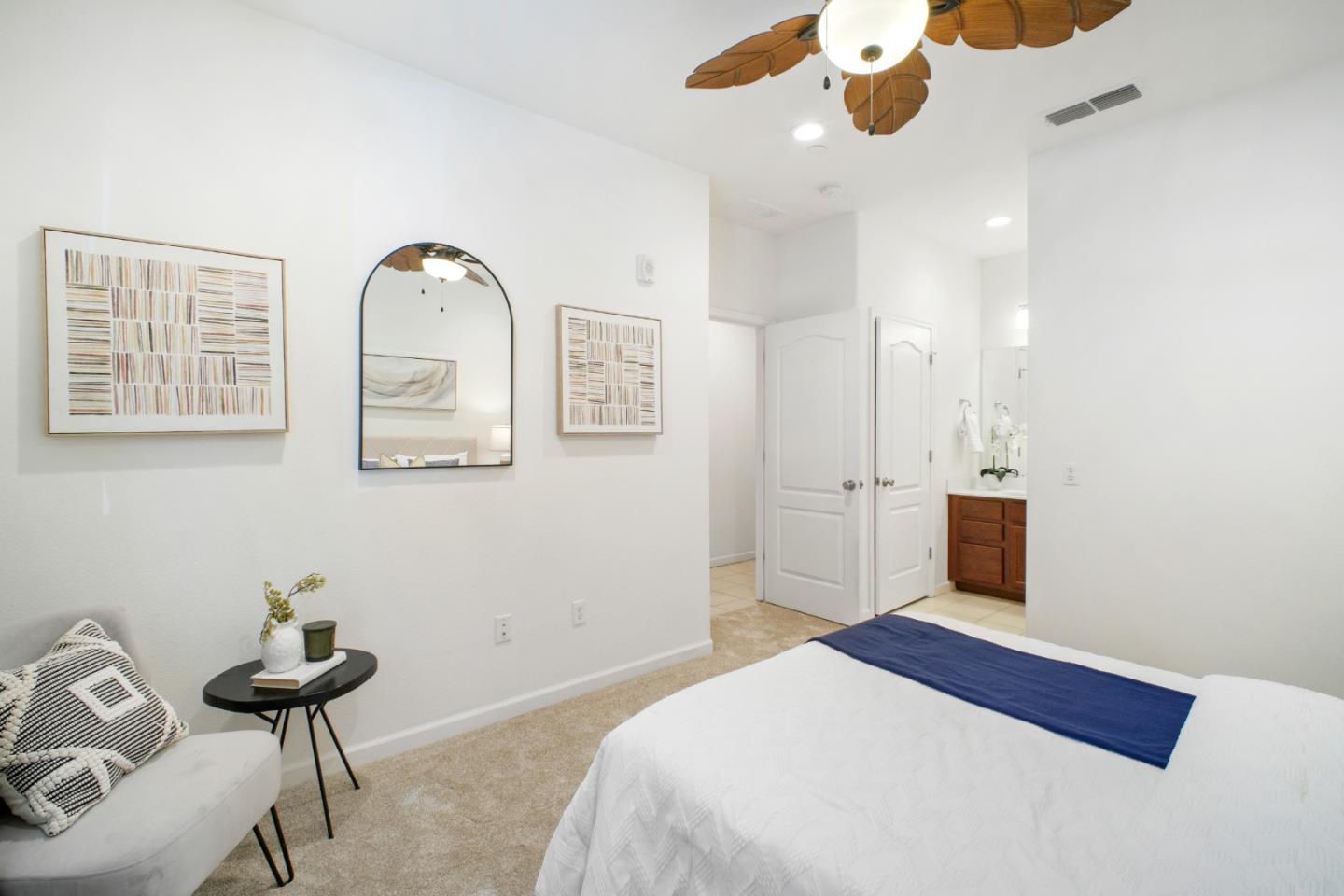 Photo #35: ML82044502 Listing: Photo #35