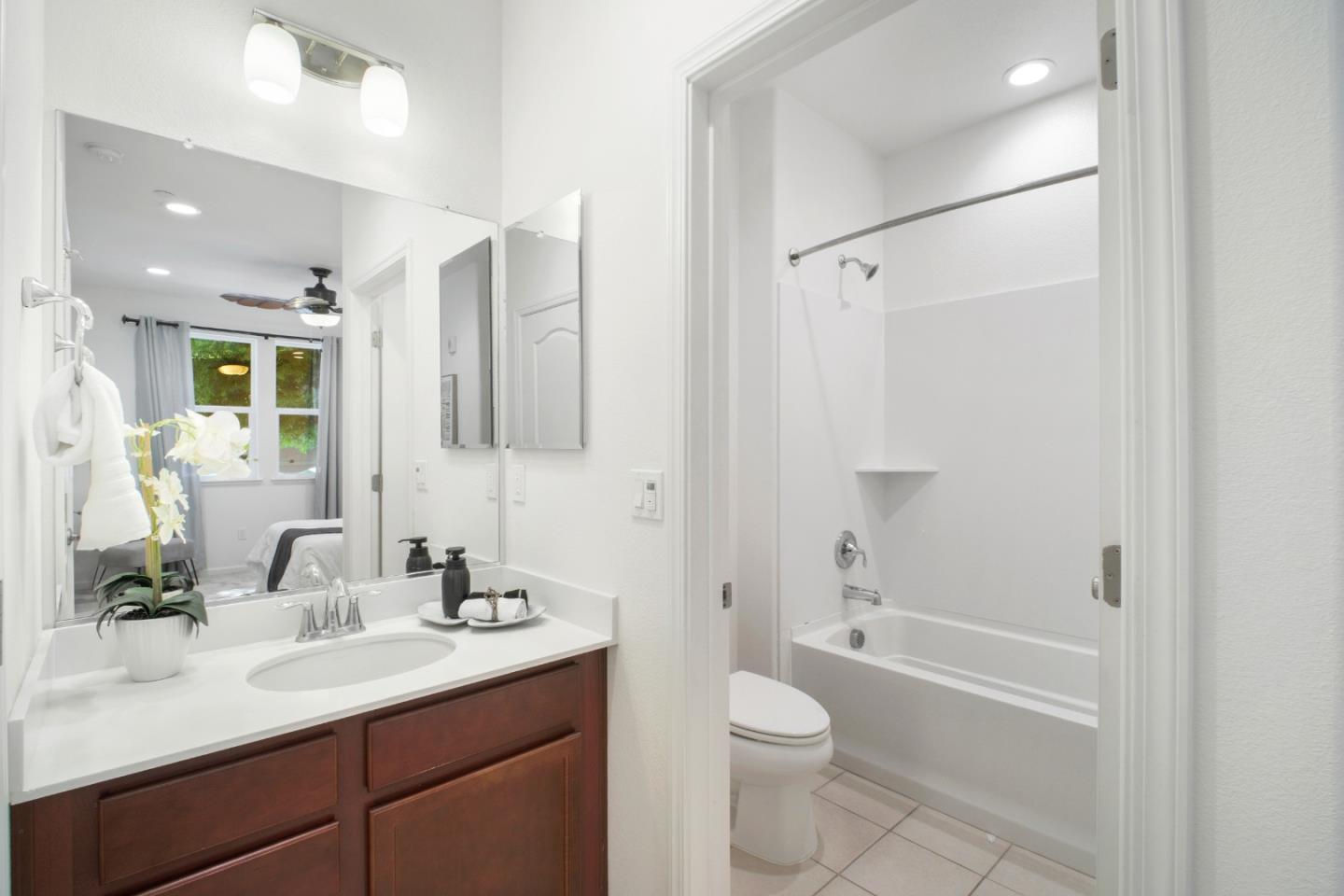 Photo #36: ML82044502 Listing: Photo #36
