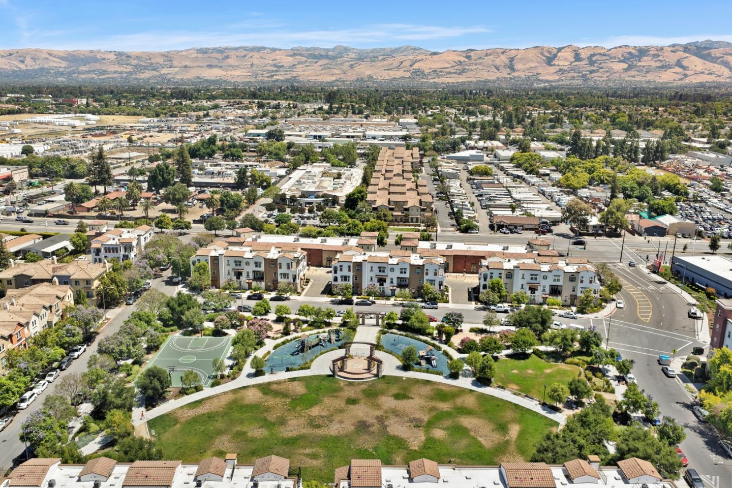 Photo #39: ML82044502 Listing: Photo #39