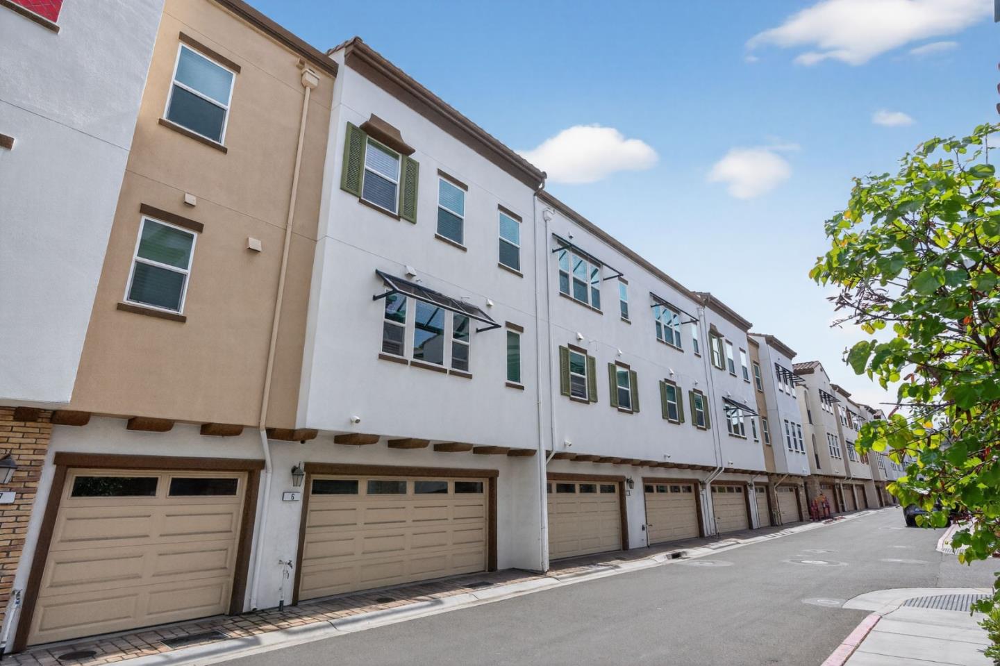Photo #5: ML82044502 Listing: Photo #5