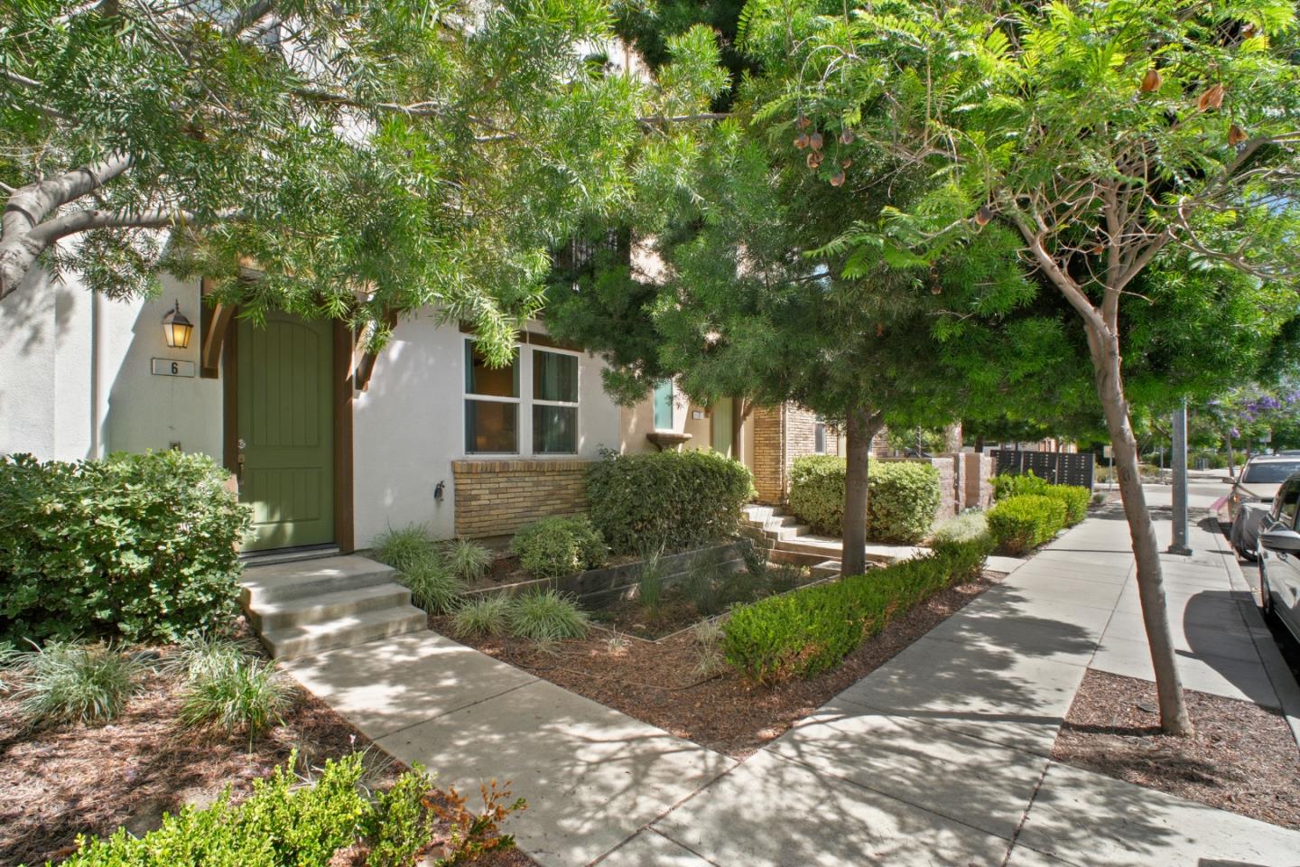 Photo #6: ML82044502 Listing: Photo #6