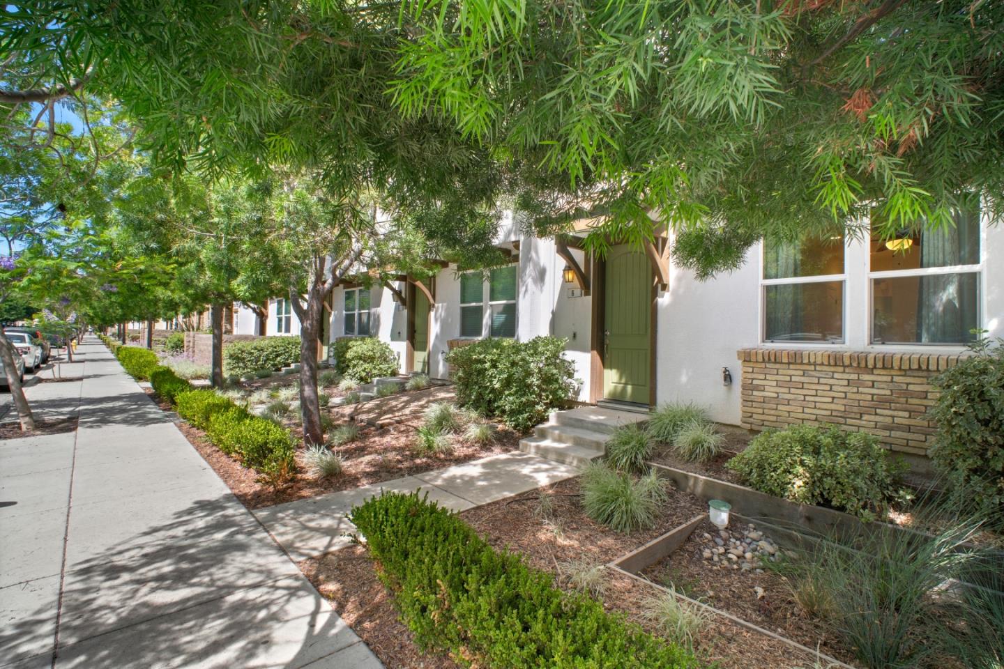 Photo #7: ML82044502 Listing: Photo #7
