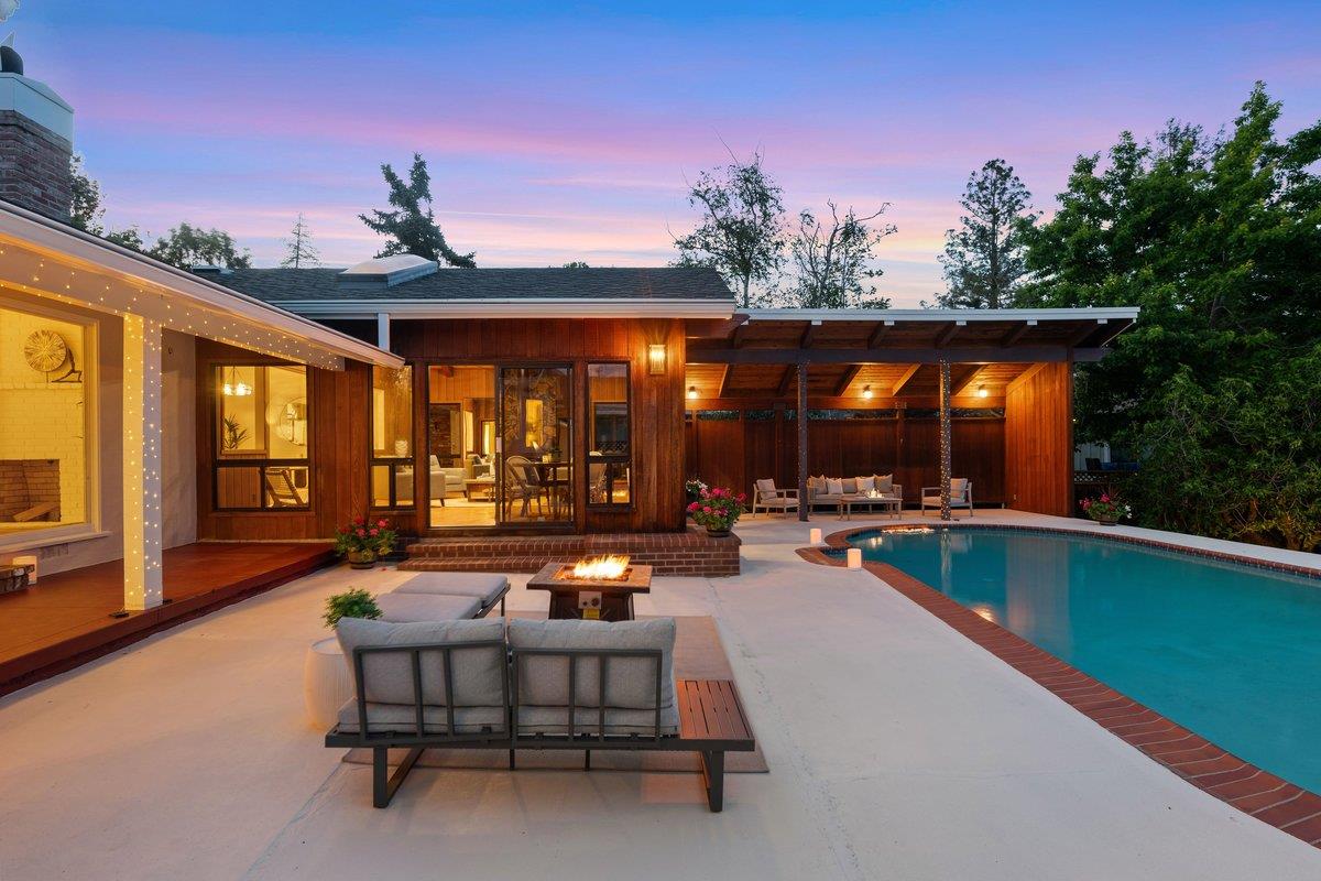 622 TERRACE RD, SAN CARLOS, CA 94070  Photo 10
