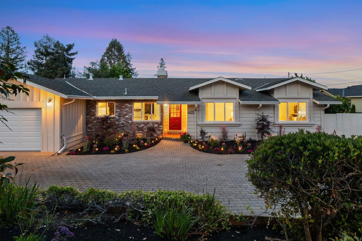 622 TERRACE RD, SAN CARLOS, CA 94070  Photo 13