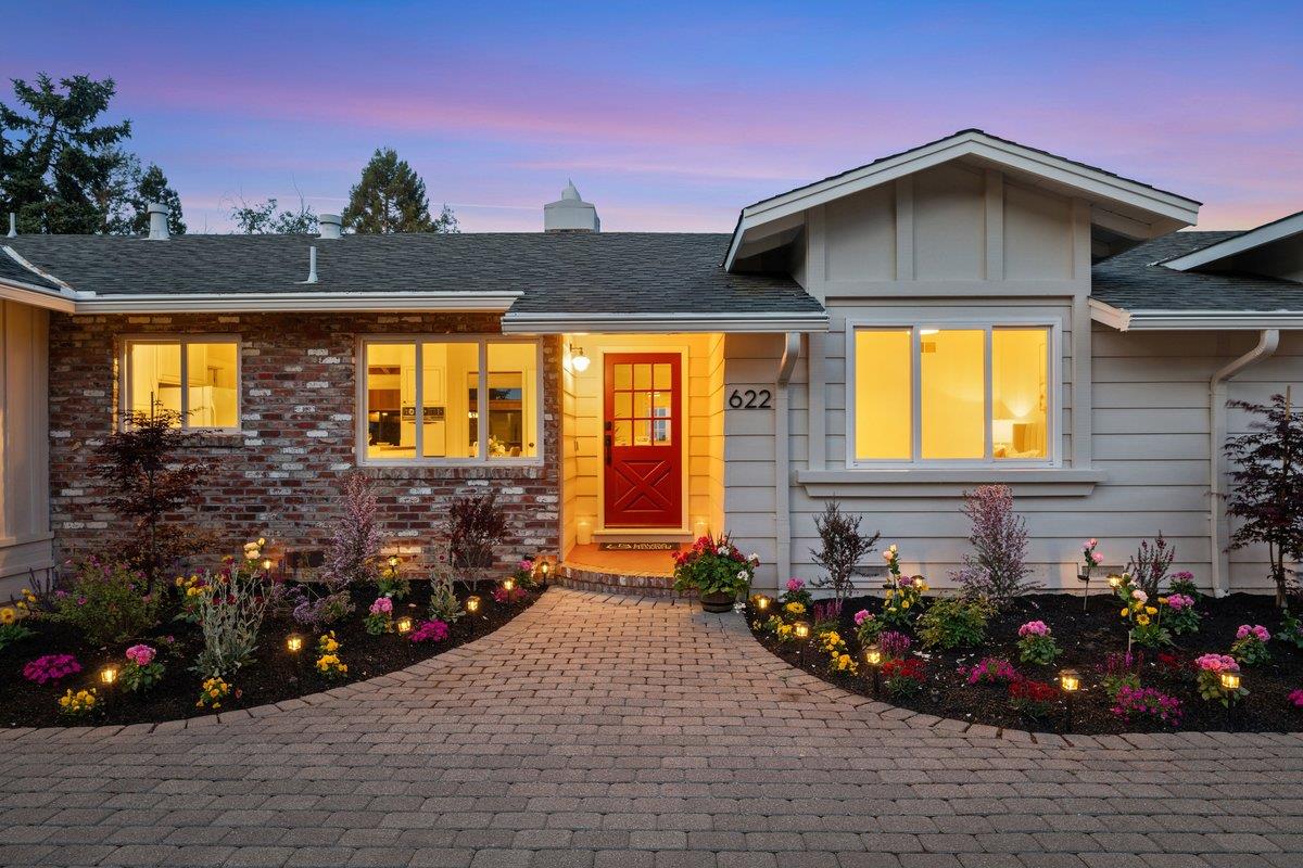 622 TERRACE RD, SAN CARLOS, CA 94070  Photo 14