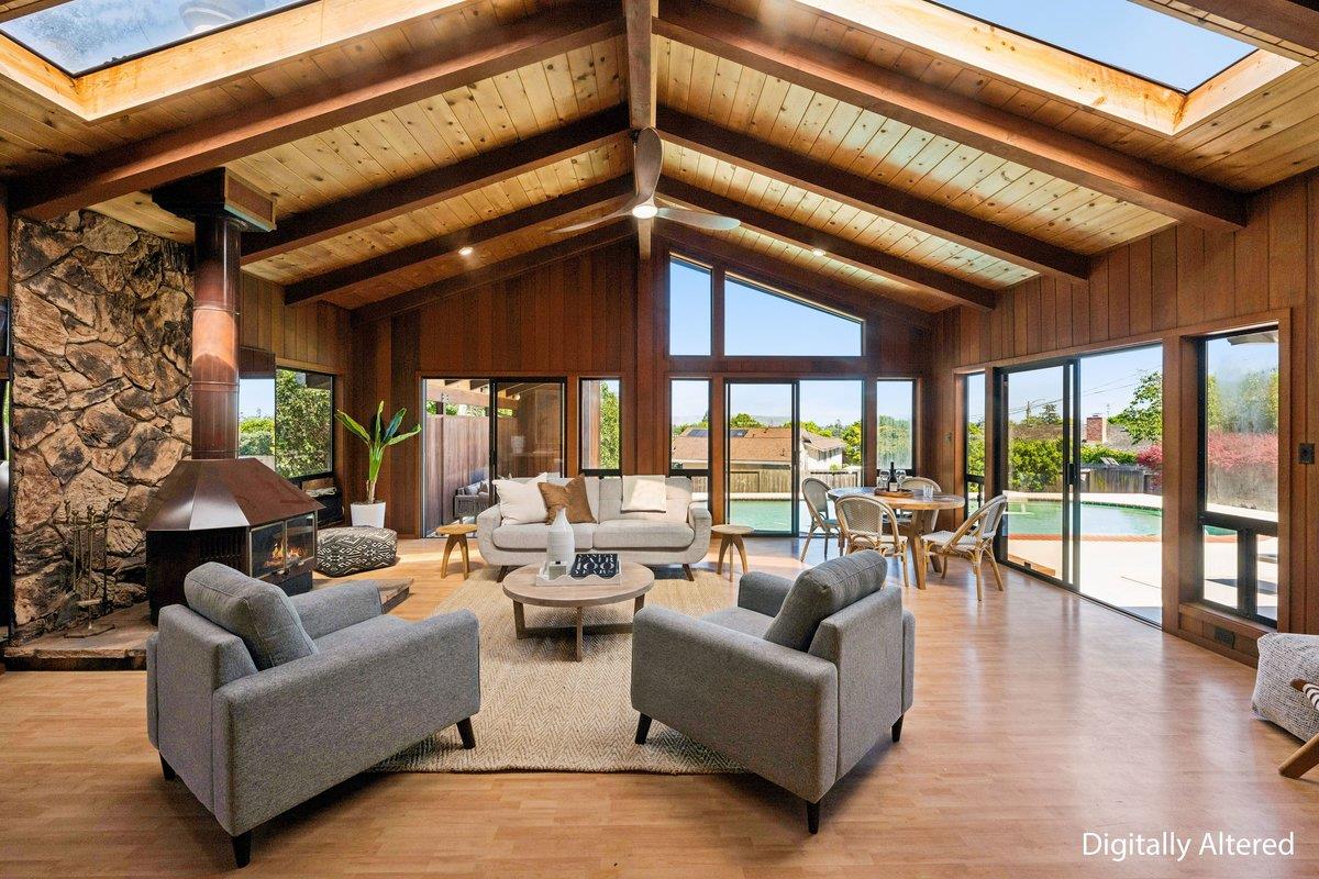 622 TERRACE RD, SAN CARLOS, CA 94070  Photo 15