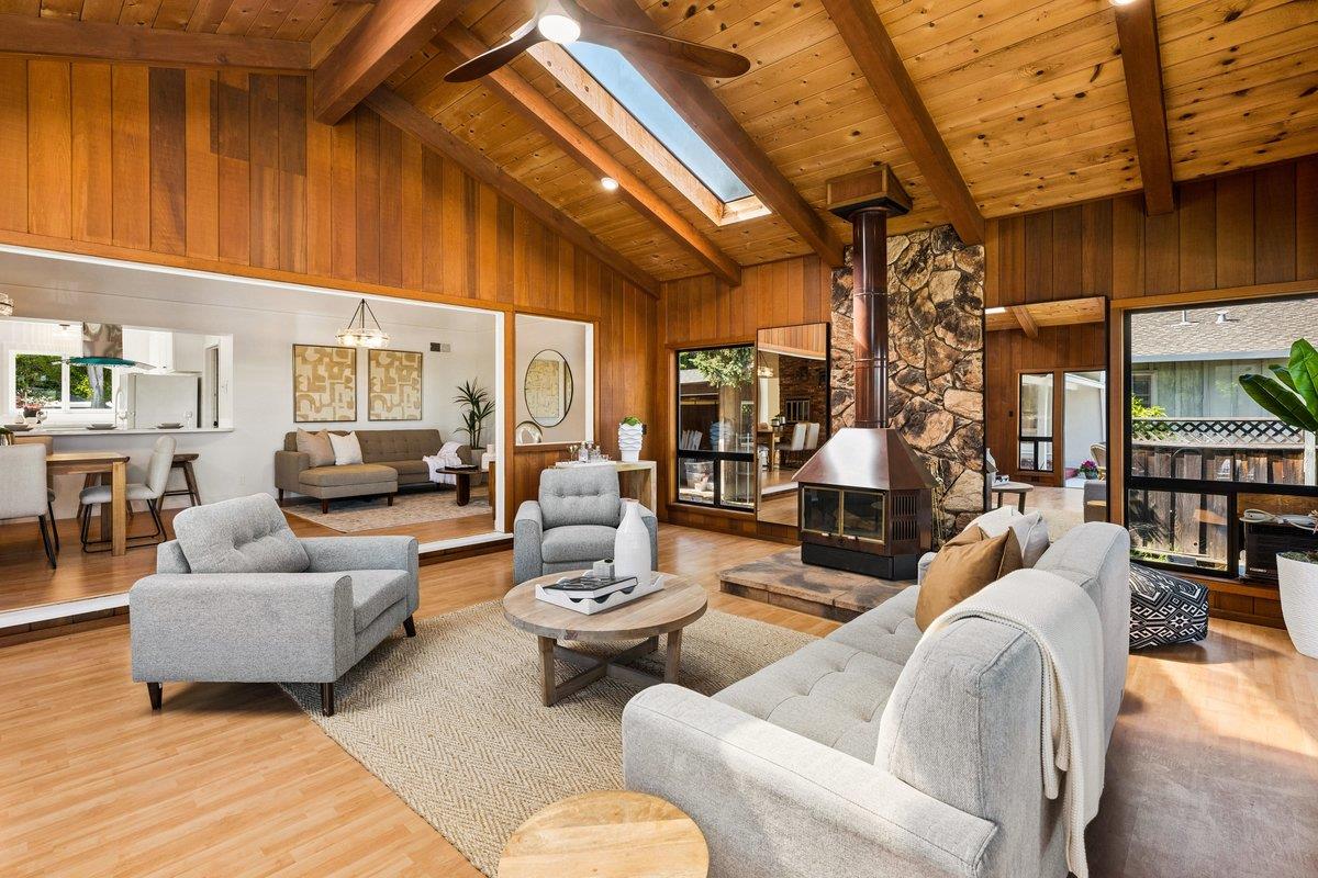 622 TERRACE RD, SAN CARLOS, CA 94070  Photo 19