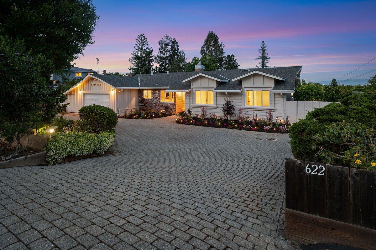 622 TERRACE RD, SAN CARLOS, CA 94070  Photo 6