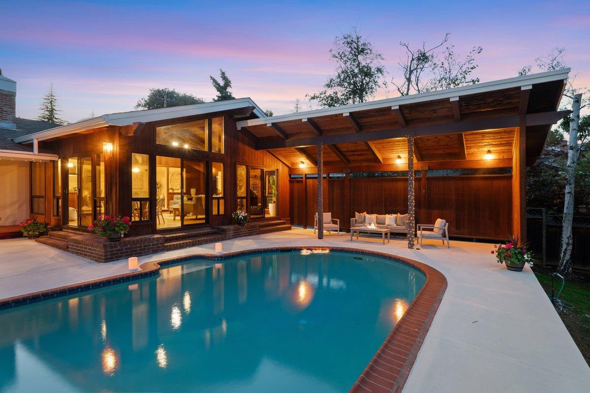 622 TERRACE RD, SAN CARLOS, CA 94070  Photo 7