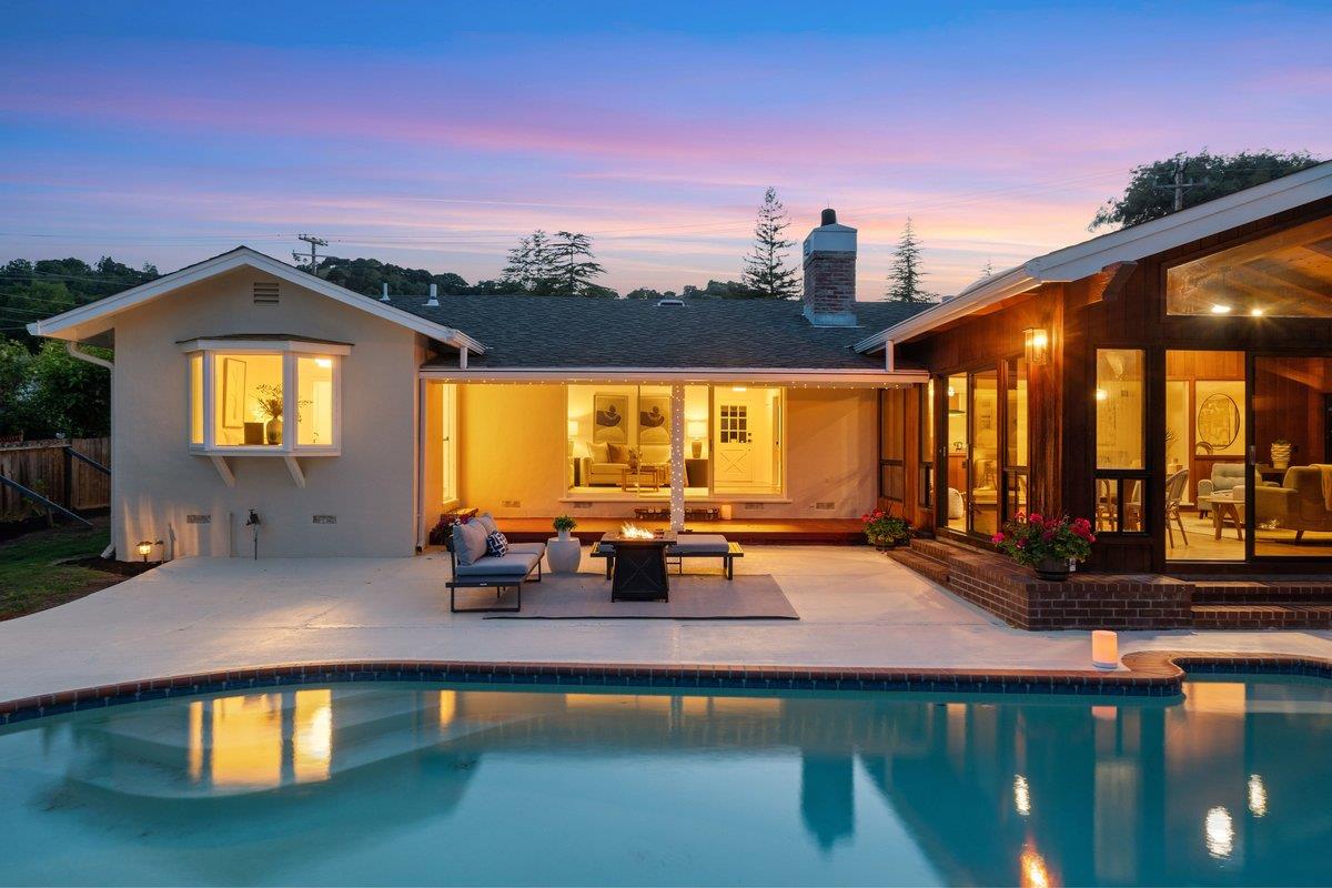 622 TERRACE RD, SAN CARLOS, CA 94070  Photo 8