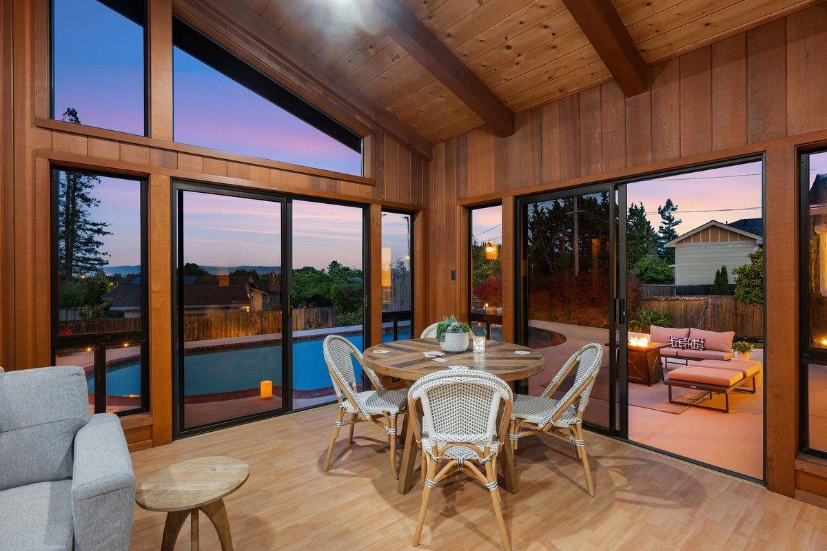 622 TERRACE RD, SAN CARLOS, CA 94070  Photo 9
