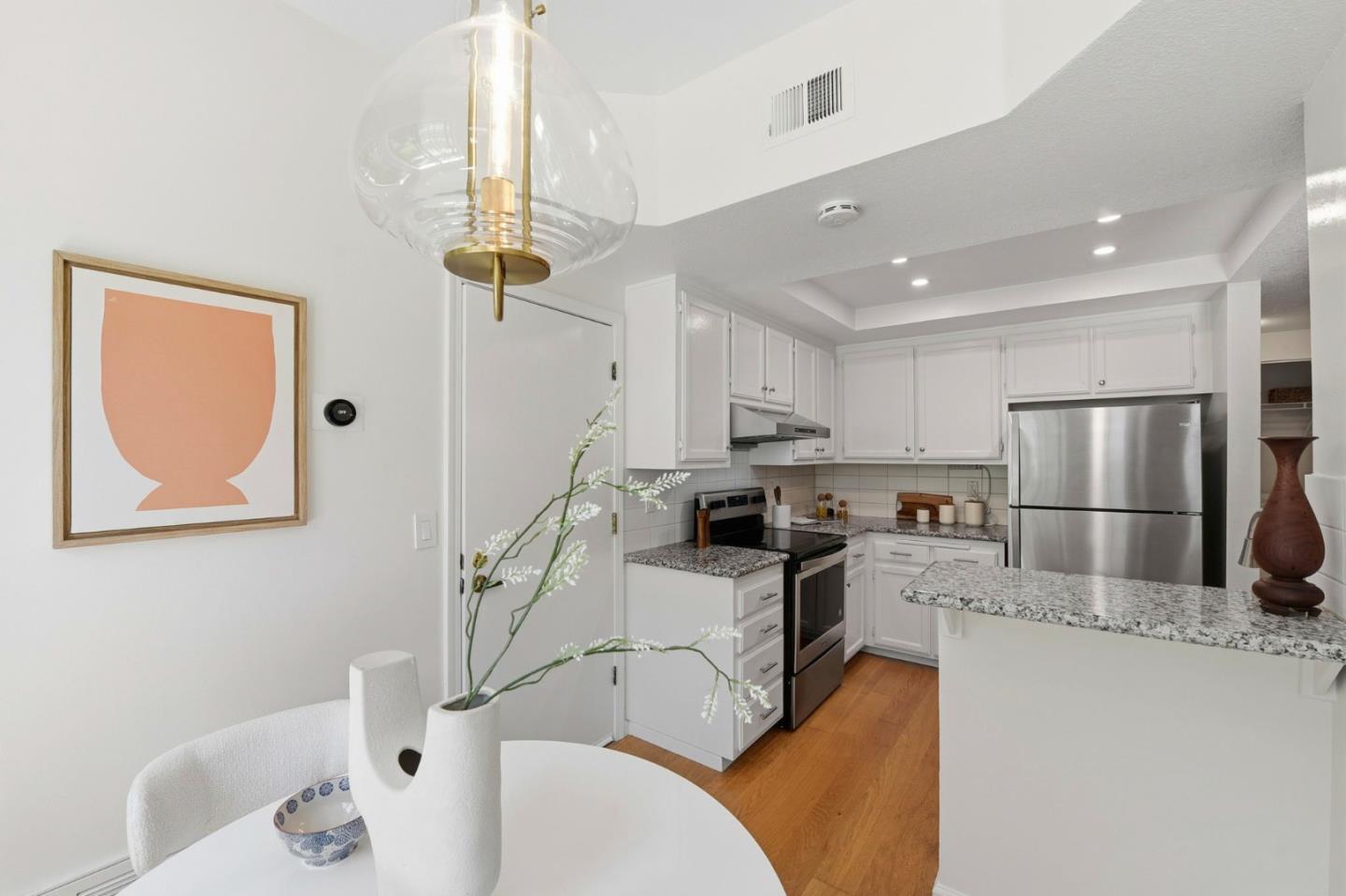 Photo #10: ML82044510 Listing: Photo #10