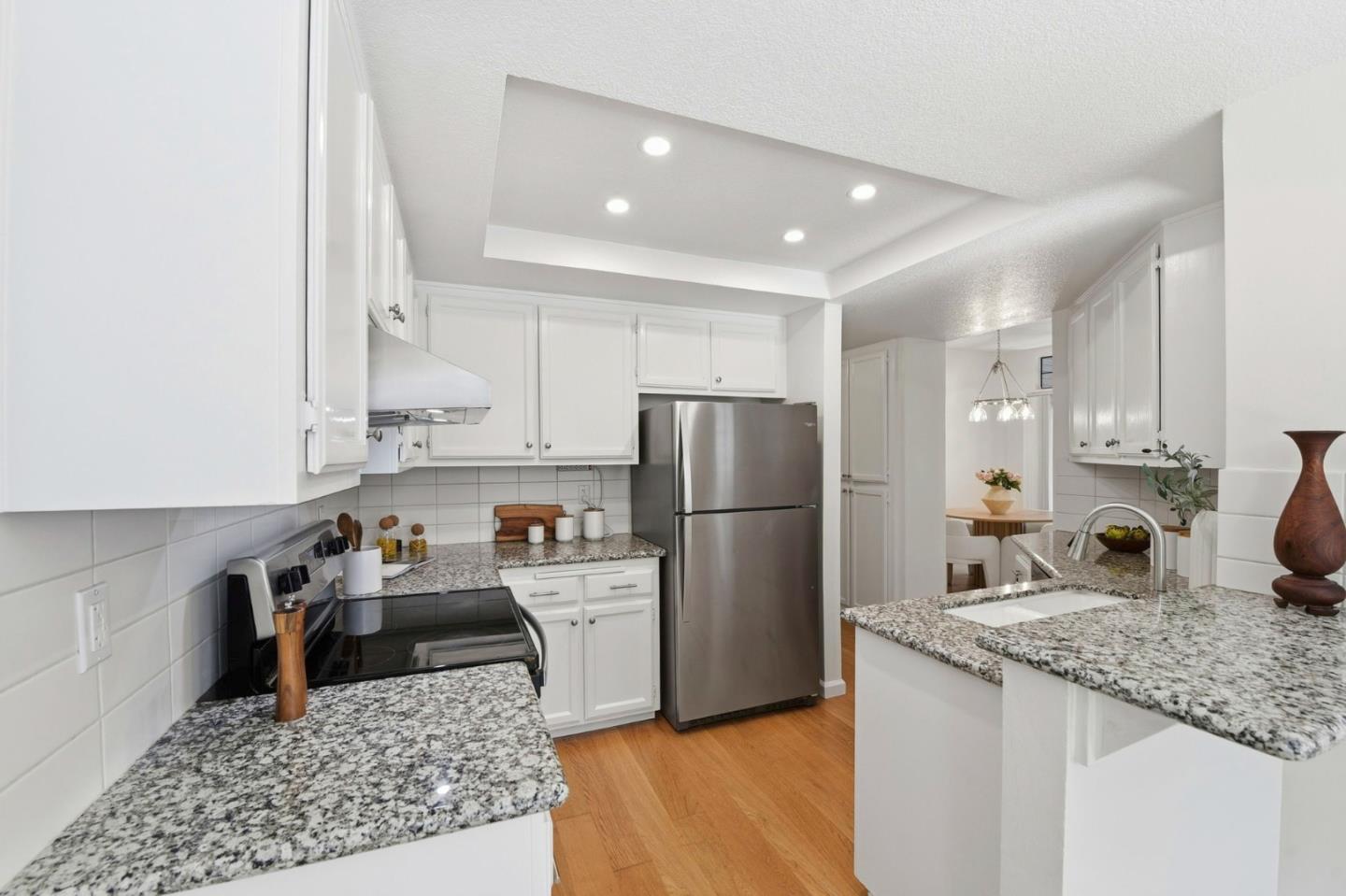 Photo #11: ML82044510 Listing: Photo #11