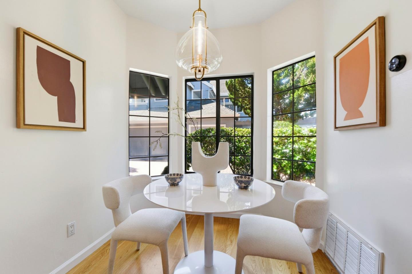Photo #13: ML82044510 Listing: Photo #13
