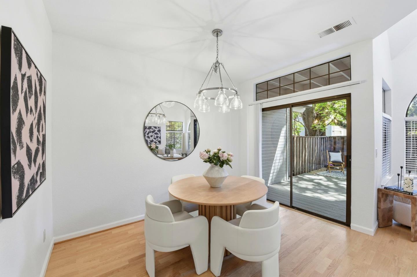 Photo #14: ML82044510 Listing: Photo #14