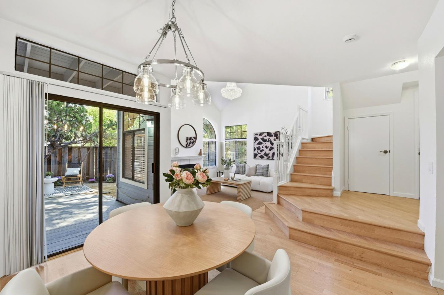 Photo #15: ML82044510 Listing: Photo #15