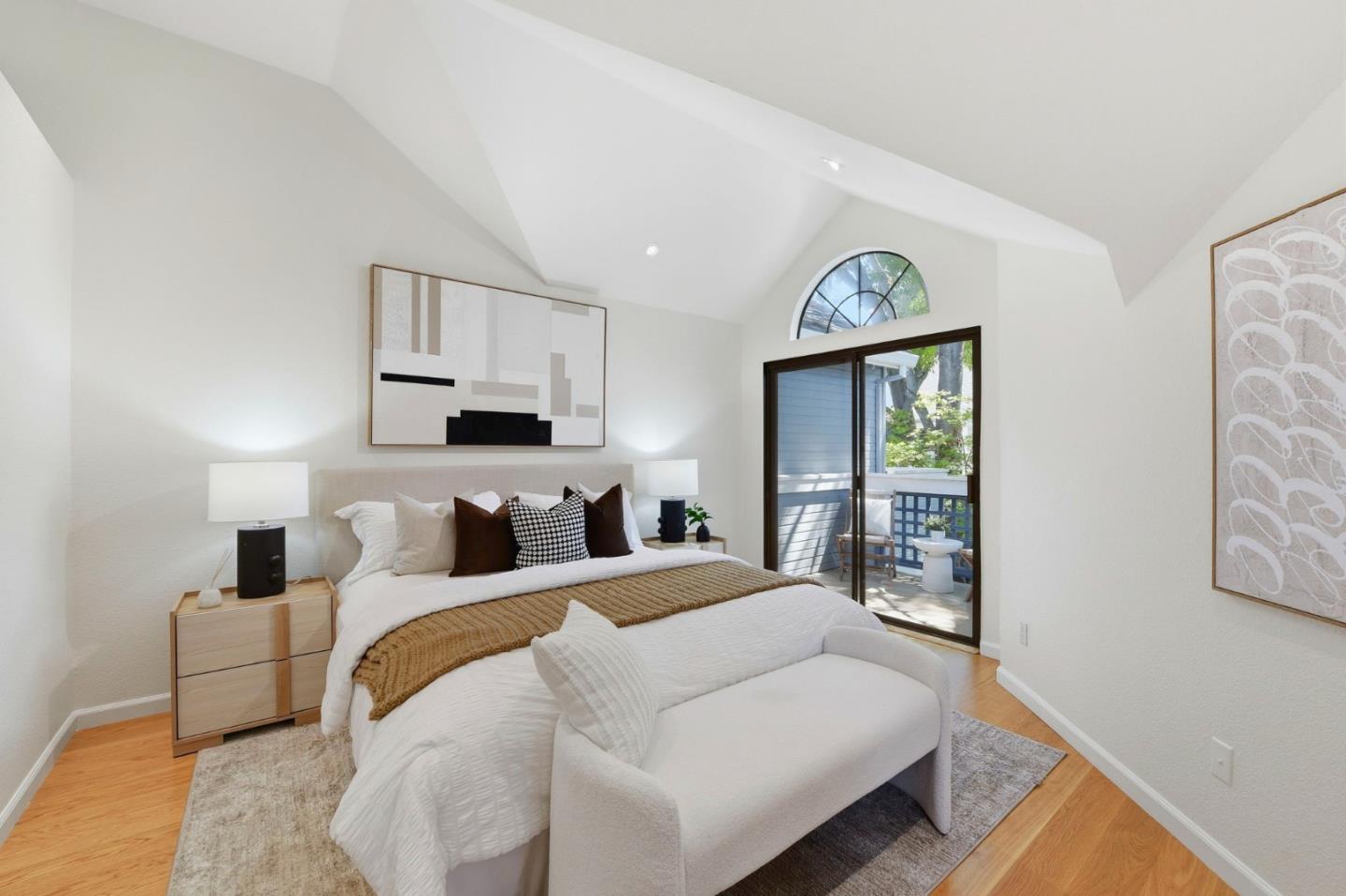 Photo #16: ML82044510 Listing: Photo #16