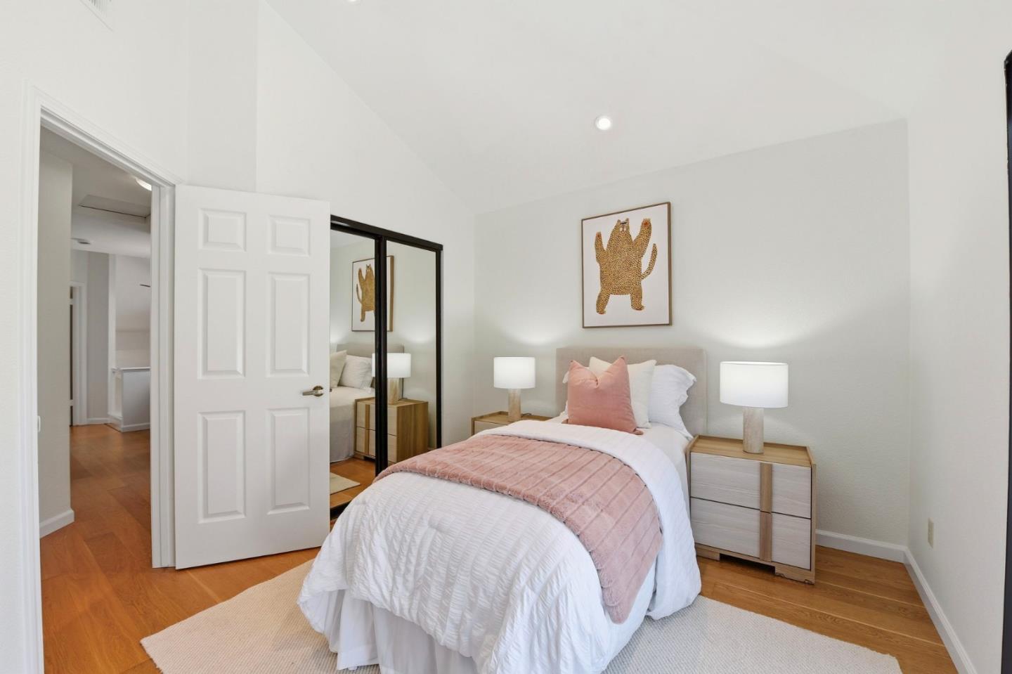 Photo #19: ML82044510 Listing: Photo #19