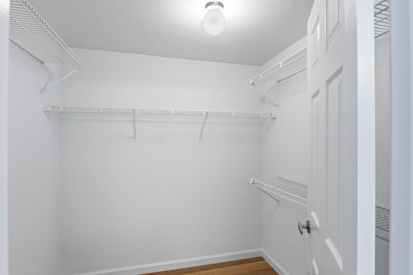 Photo #22: ML82044510 Listing: Photo #22