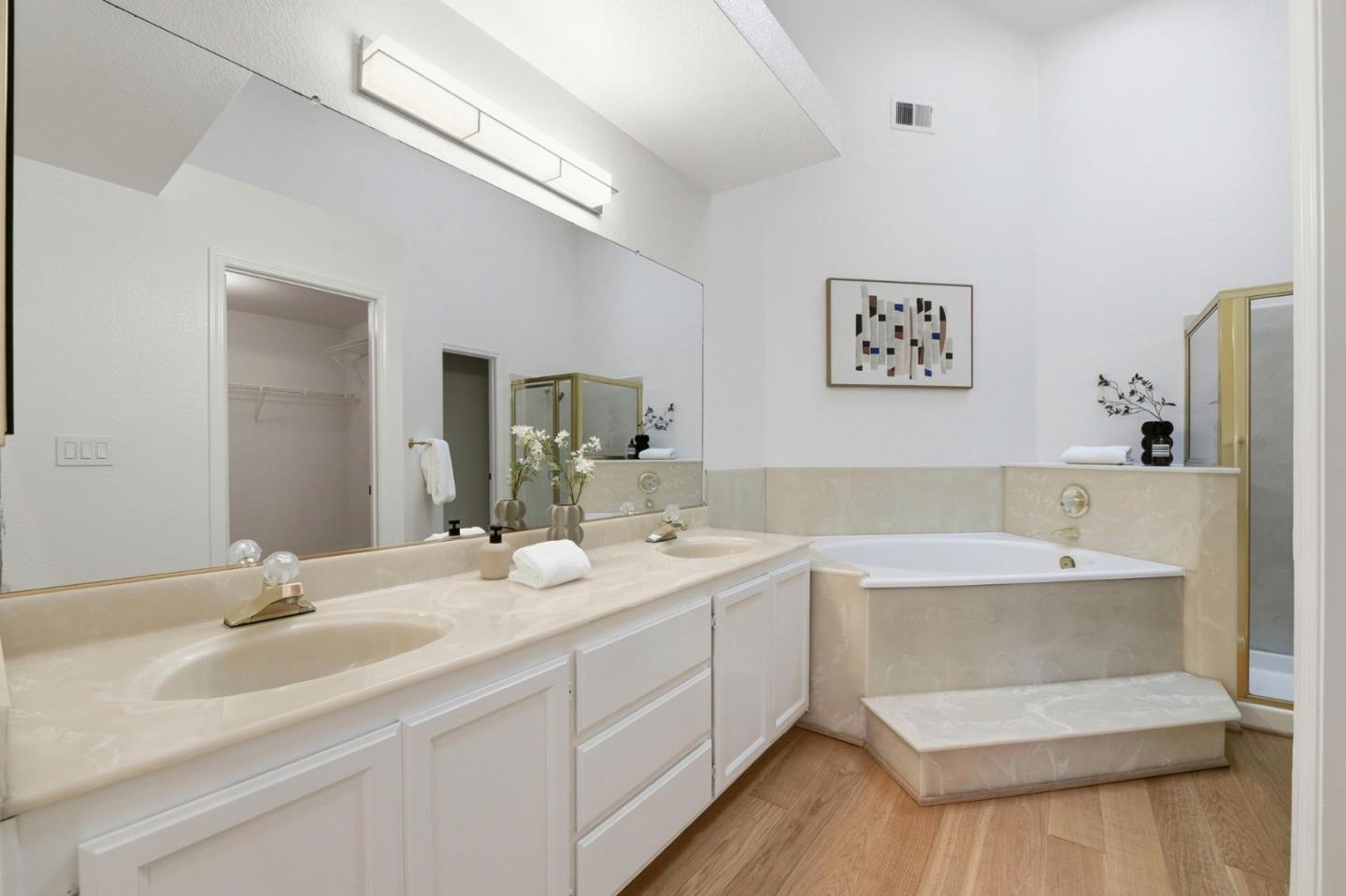 Photo #23: ML82044510 Listing: Photo #23