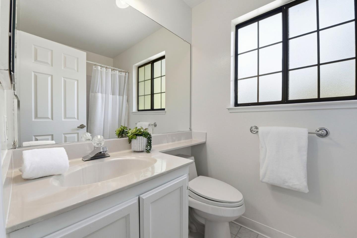 Photo #24: ML82044510 Listing: Photo #24