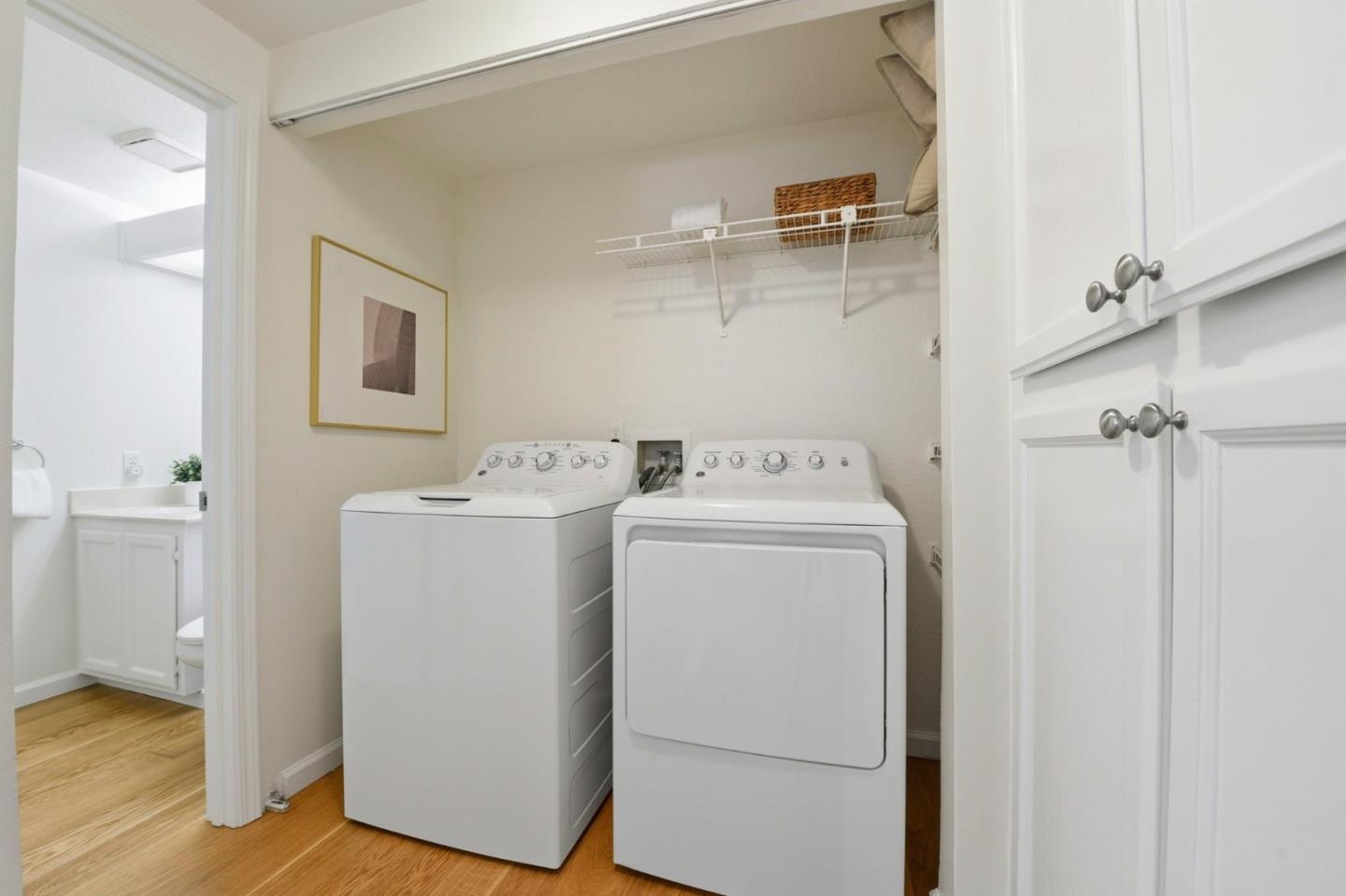 Photo #26: ML82044510 Listing: Photo #26