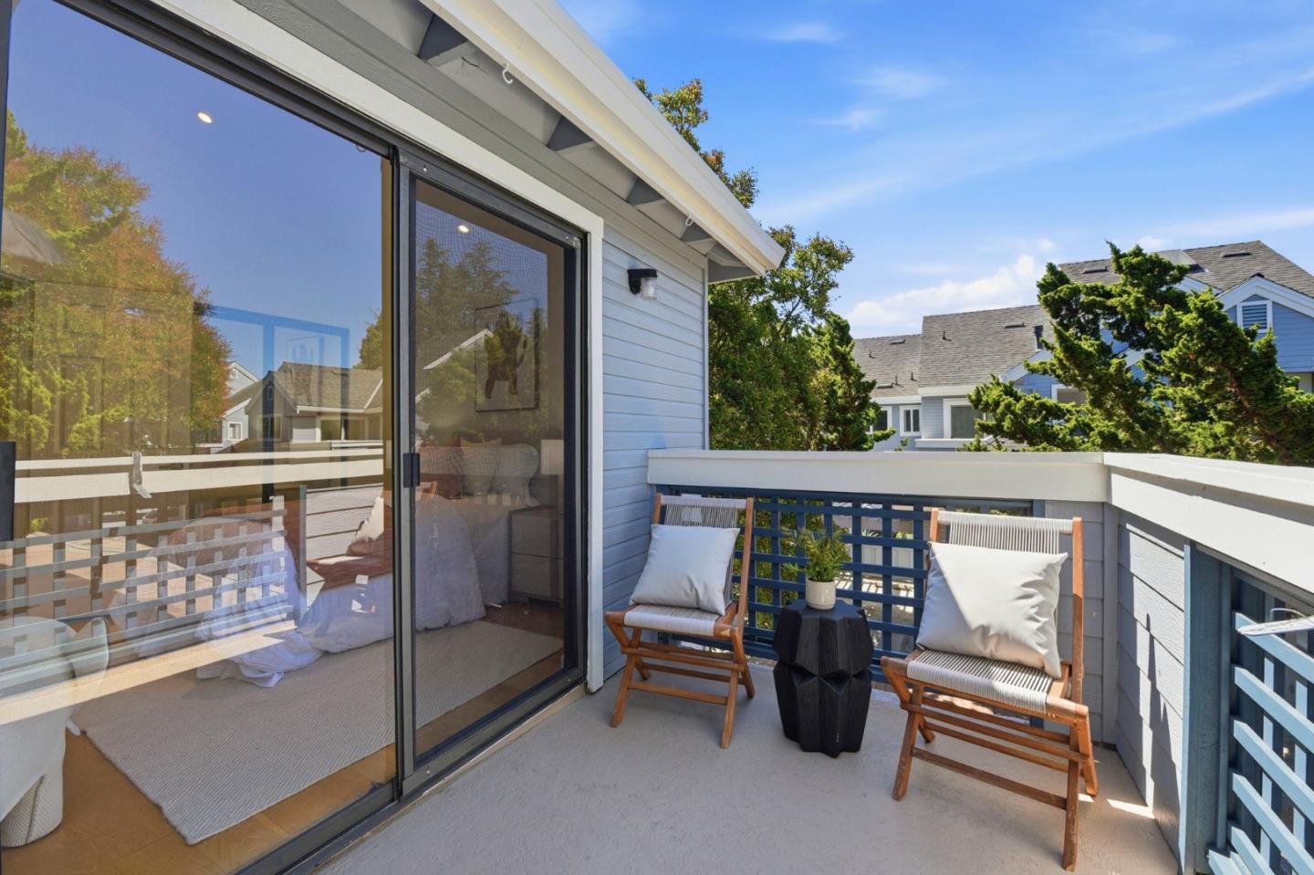 Photo #28: ML82044510 Listing: Photo #28