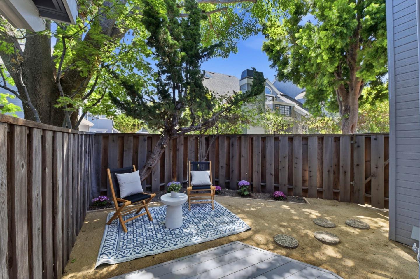 Photo #30: ML82044510 Listing: Photo #30
