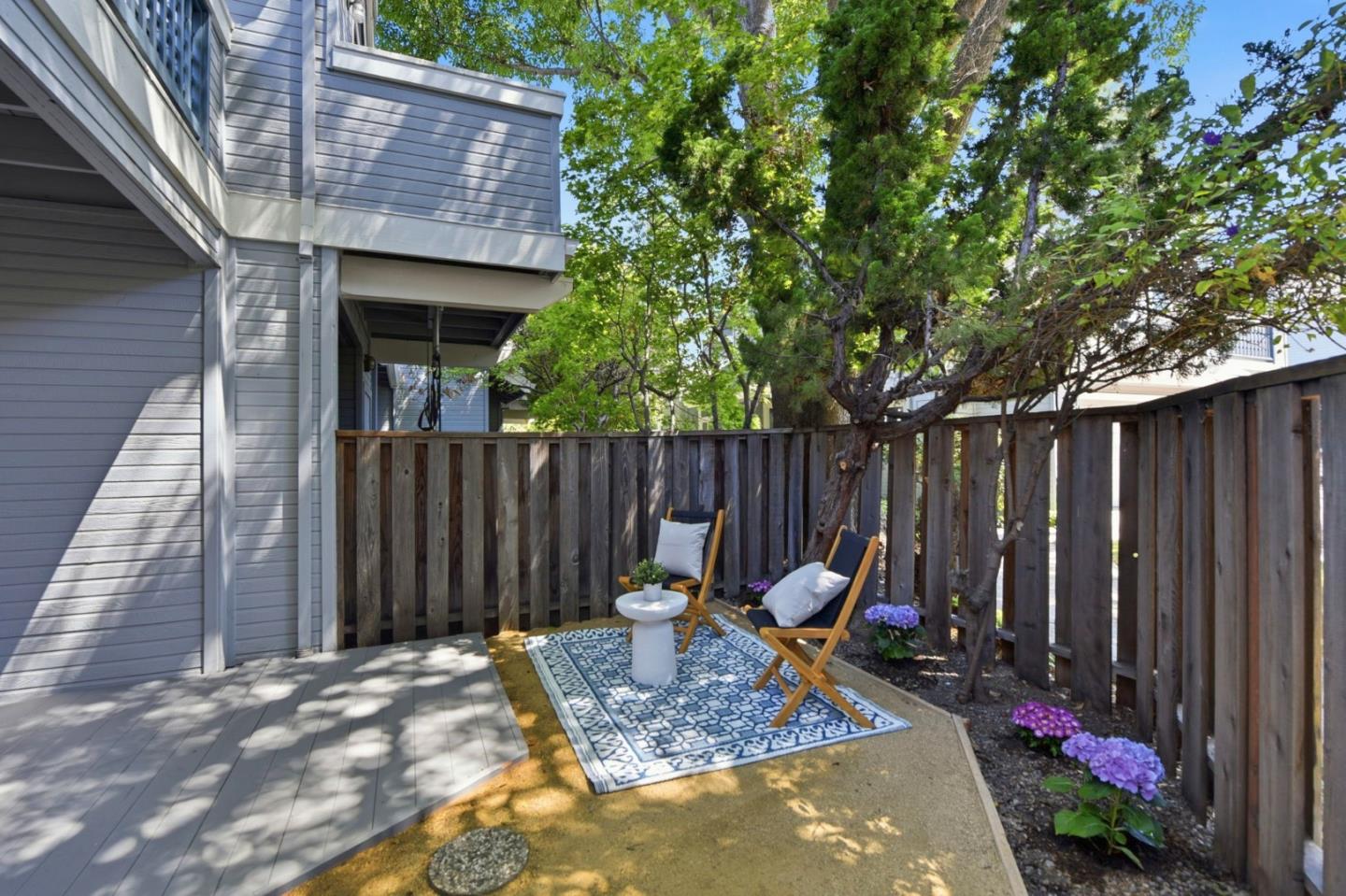 Photo #31: ML82044510 Listing: Photo #31
