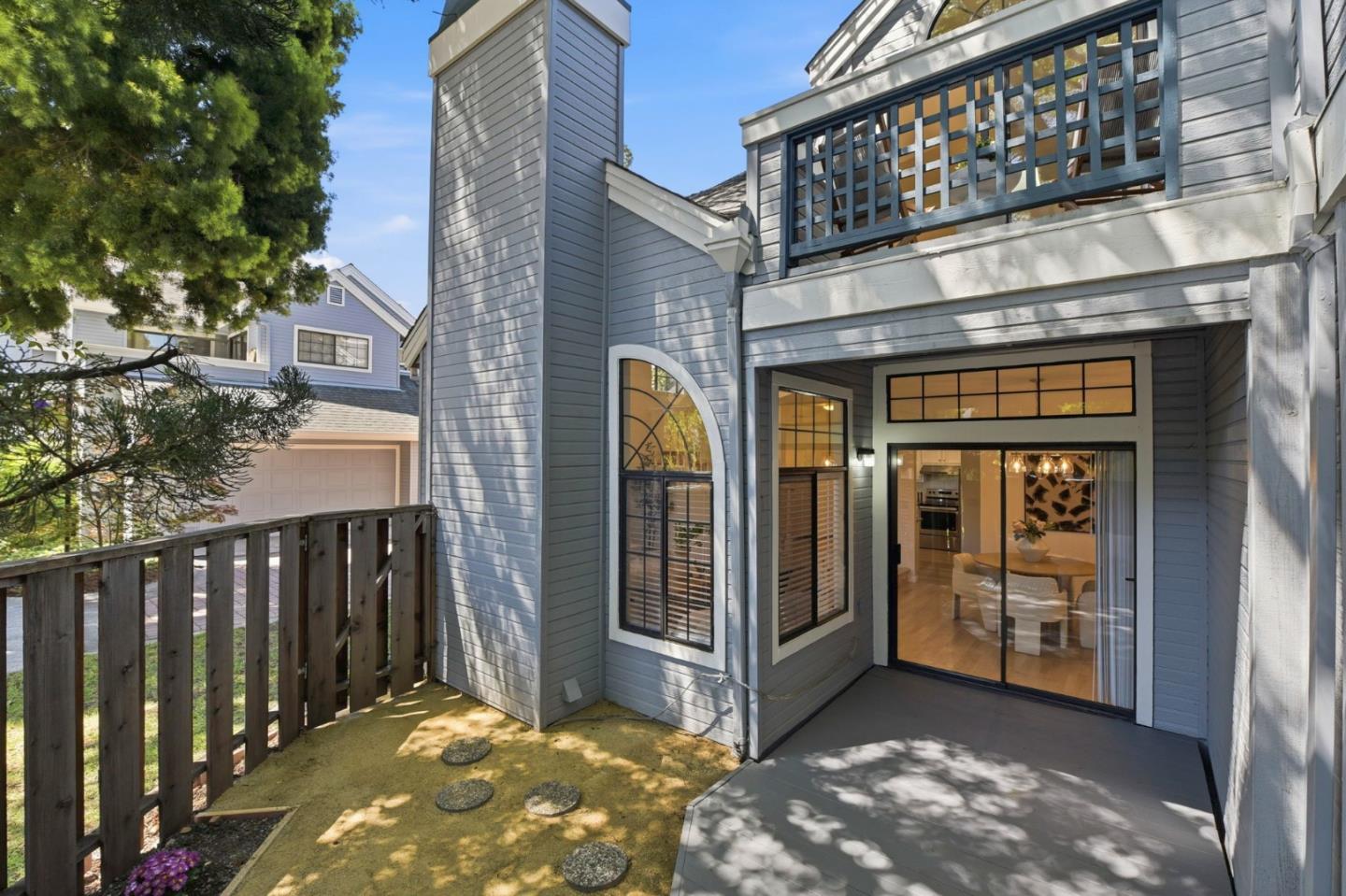 Photo #32: ML82044510 Listing: Photo #32