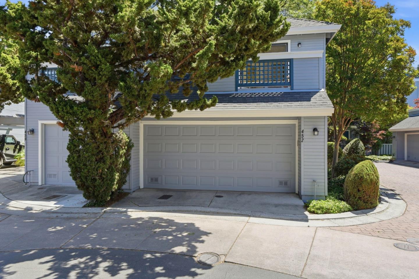 Photo #33: ML82044510 Listing: Photo #33