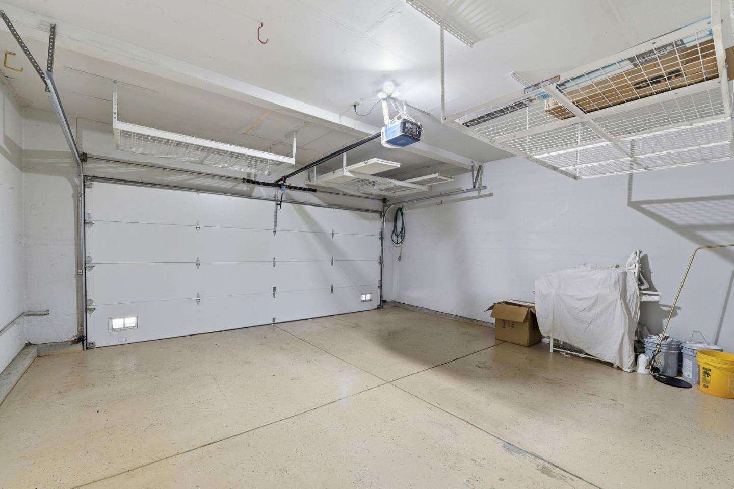 Photo #34: ML82044510 Listing: Photo #34