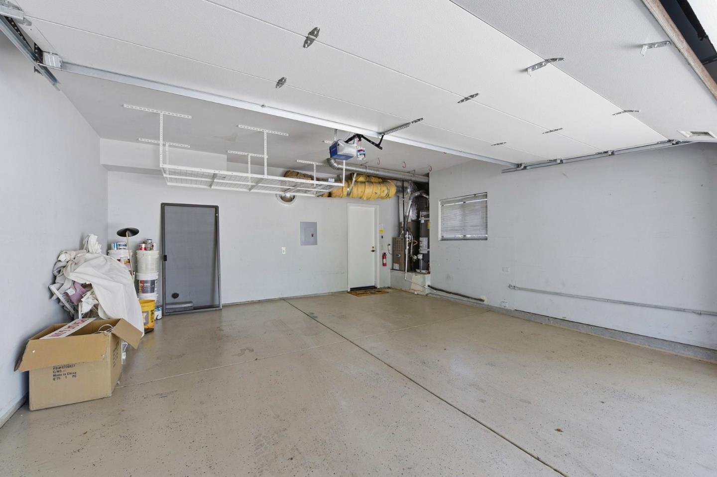 Photo #35: ML82044510 Listing: Photo #35