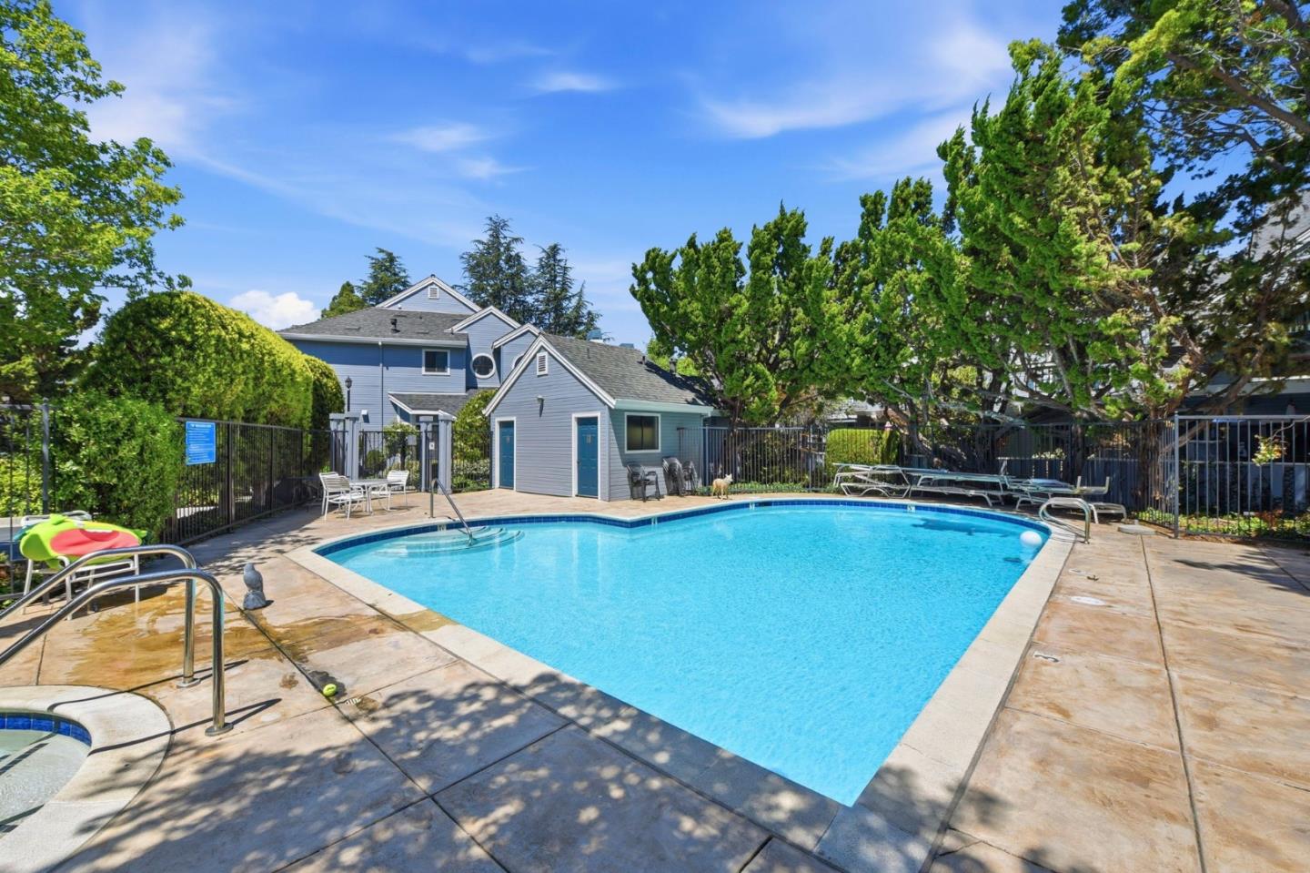 Photo #36: ML82044510 Listing: Photo #36
