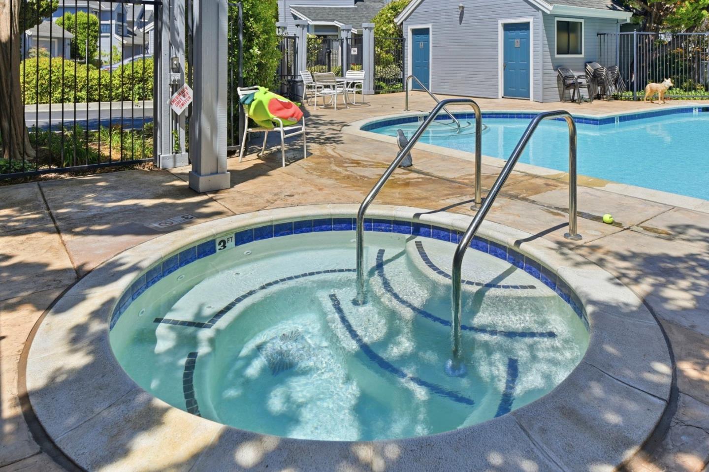 Photo #37: ML82044510 Listing: Photo #37