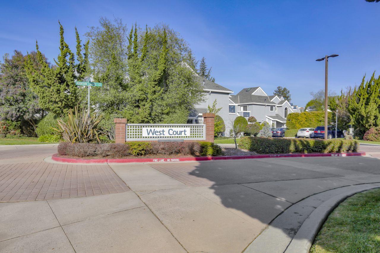 Photo #39: ML82044510 Listing: Photo #39