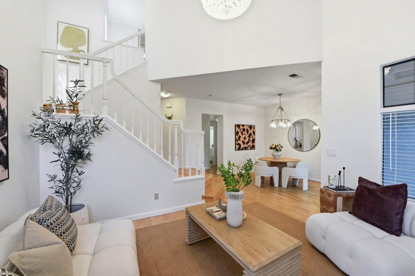 Photo #5: ML82044510 Listing: Photo #5