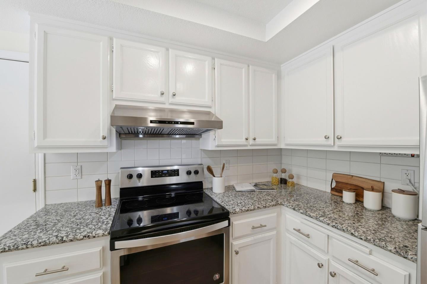 Photo #9: ML82044510 Listing: Photo #9