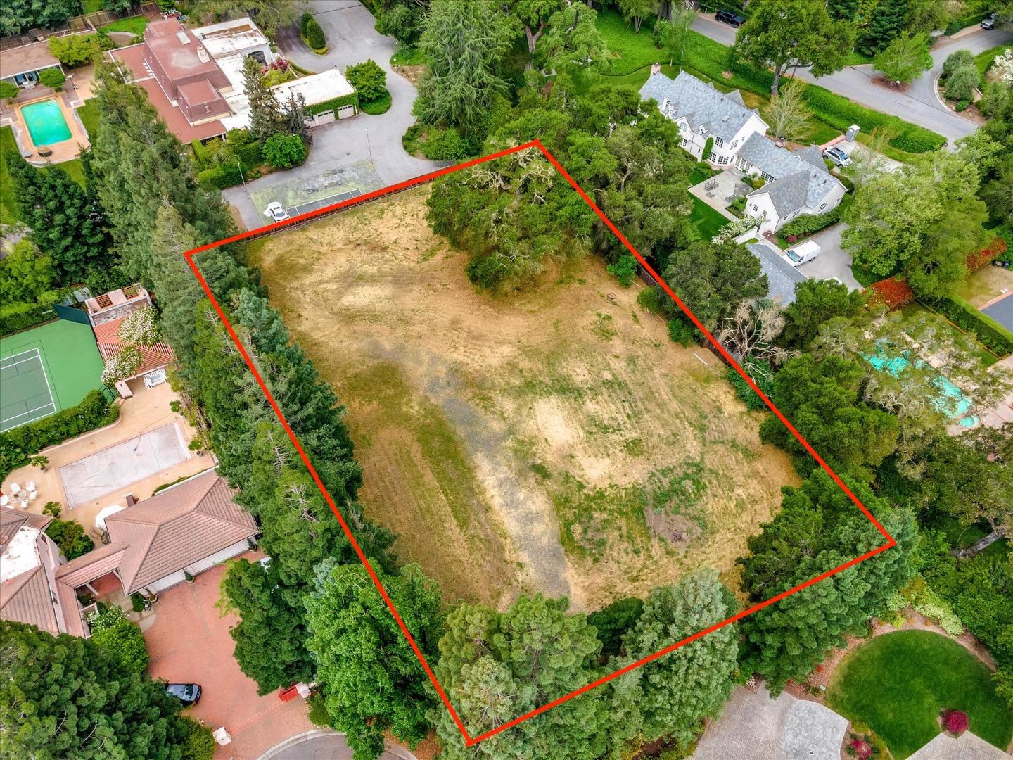 Front Image Thumbnail for ML82044513