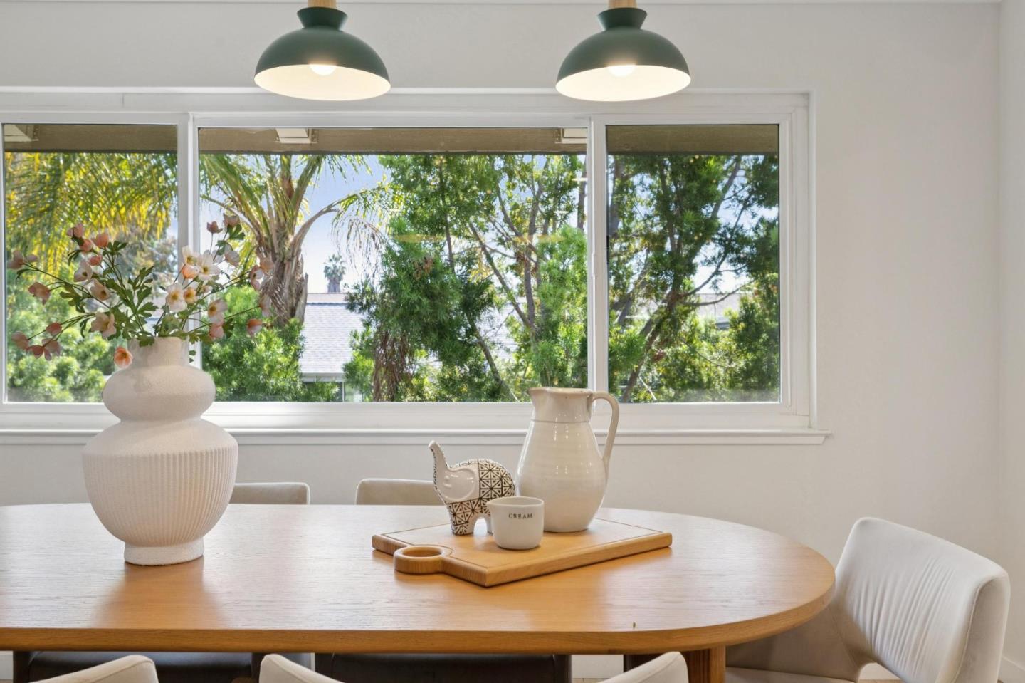 Photo #10: ML82044514 Listing: Photo #10