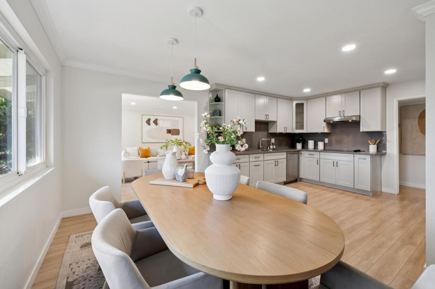 Photo #11: ML82044514 Listing: Photo #11