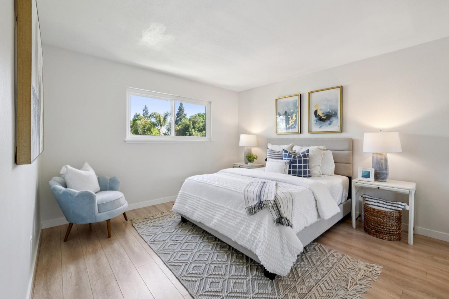 Photo #17: ML82044514 Listing: Photo #17